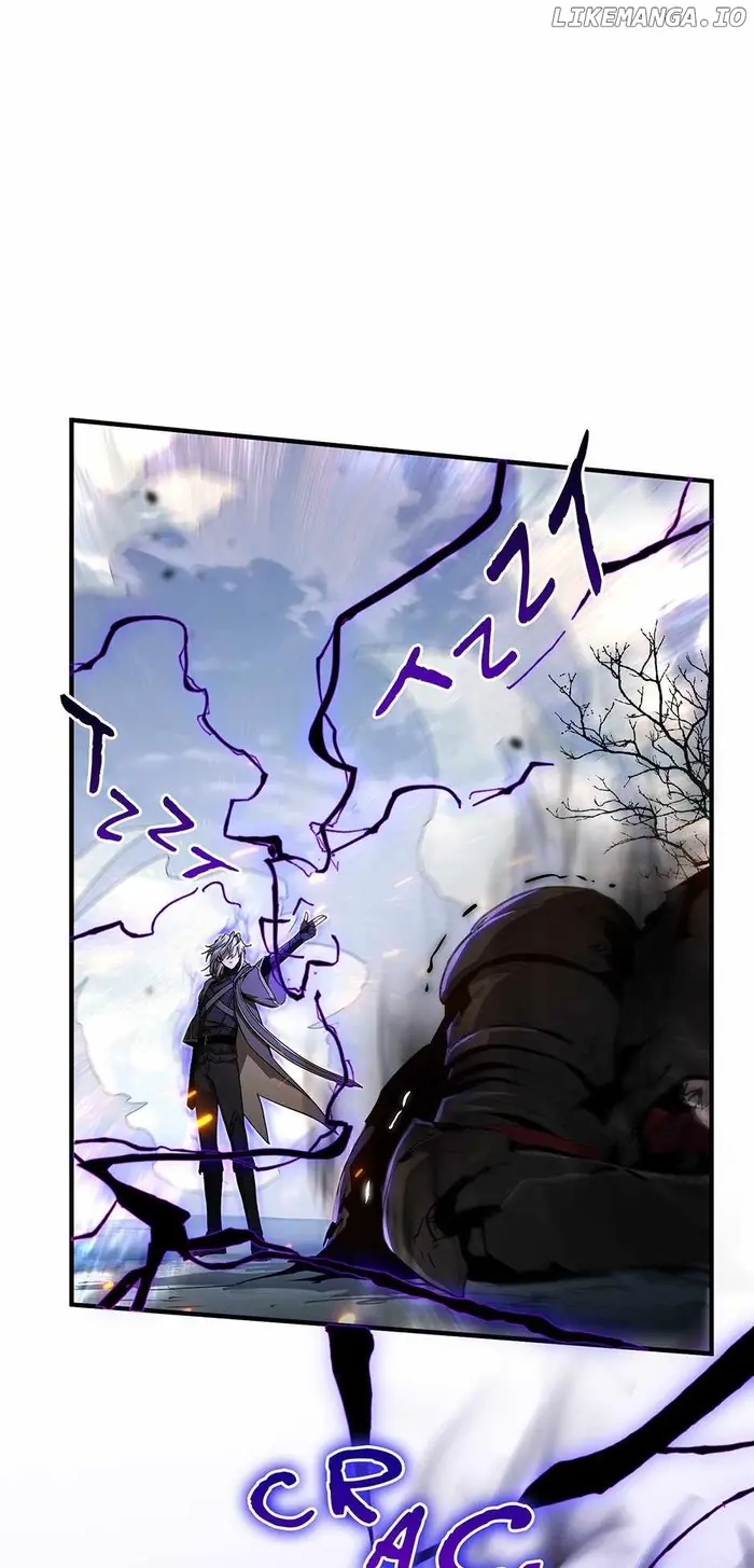 The Beginning After the End Chapter 190 image 109_optimized